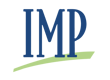 IMP.png